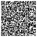 QR code with Jerome Frame Co & Gallery contacts