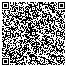 QR code with WSU Maxwell Children's Center contacts