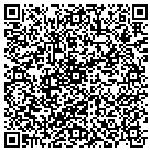 QR code with Financial Benefit & Service contacts