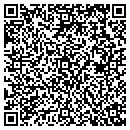 QR code with US Indian Health Adm contacts