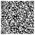 QR code with Mora Electric Motor & Pwr Tls contacts