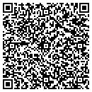 QR code with Waters Edge contacts