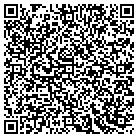 QR code with Premier Restaurant Equipment contacts