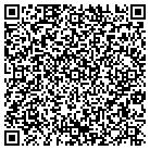 QR code with Four Seasons Interiors contacts