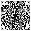 QR code with Sam's Grocery contacts