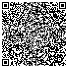 QR code with Redstone Base Supply Store contacts