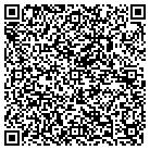 QR code with Wenzel Engineering Inc contacts