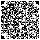 QR code with Midwest of Cannon Falls Inc contacts