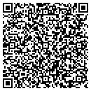 QR code with Payless Shoesource contacts