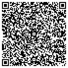 QR code with Soo Line Building Assoc LTD contacts