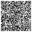 QR code with Schmitt Florian contacts