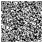 QR code with Design Write Communications contacts
