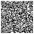QR code with Kevin Guse contacts