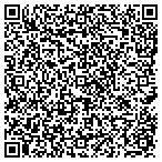 QR code with New Hope Public Works Department contacts