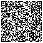 QR code with Global Recovery Acquisition contacts