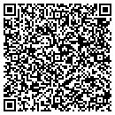 QR code with Copper Star Inc contacts