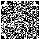 QR code with Acquired Wellness Resources contacts