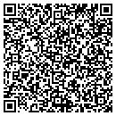 QR code with My Buddy's Place contacts