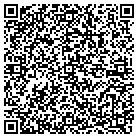 QR code with AMBIENT Consulting LLC contacts