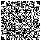 QR code with Chapati Indian Cuisine contacts