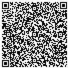 QR code with St Paul's Evangelical Lutheran contacts