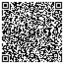 QR code with Leon Scherer contacts