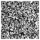 QR code with Robert Phillips contacts