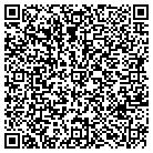 QR code with Greg Pterson Pntg Wallcovering contacts