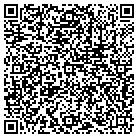 QR code with Freeway Motors Of Rogers contacts