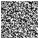 QR code with First Tech Inc contacts