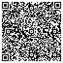 QR code with Forer Corners contacts