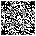 QR code with Carroll Drive Apts & Suites contacts