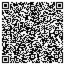 QR code with Segura contacts