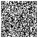 QR code with P F Enterprises contacts