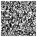 QR code with Lundgren Studio contacts