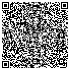 QR code with Tempco Manufacturing Co Inc contacts