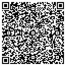QR code with David Weisz contacts