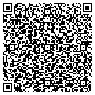 QR code with Global Industrial Automatics contacts