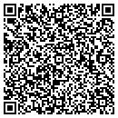 QR code with Red Nails contacts