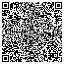 QR code with Renaissance West contacts