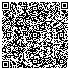 QR code with Enigma Global Artifacts contacts