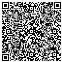 QR code with Circle K Store contacts