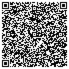 QR code with Glen C Armstrong & Associates contacts