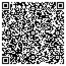QR code with Simon System Inc contacts