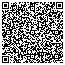 QR code with Ferrellgas contacts