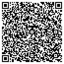 QR code with PLUMWIRE.COM contacts