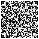 QR code with Old Presidio Traders contacts