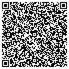 QR code with Mattress Value Superstores contacts