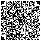 QR code with Applied LNG Technologies contacts