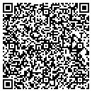 QR code with Ackerman Farms contacts